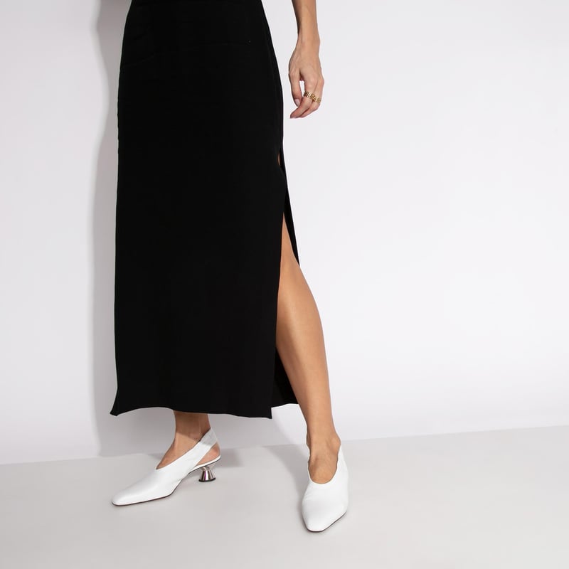 ps36012a-13006-001_5.jpg?ts=20220505184402