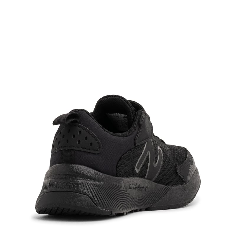 pt545bb1-001_2.jpg?ts=20220504185137