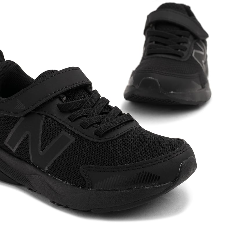 pt545bb1-001_3.jpg?ts=20220504185137