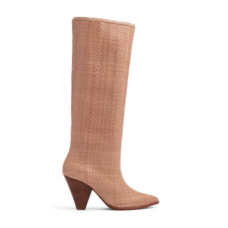 puebla-nude_1.jpg?ts=20220505184403