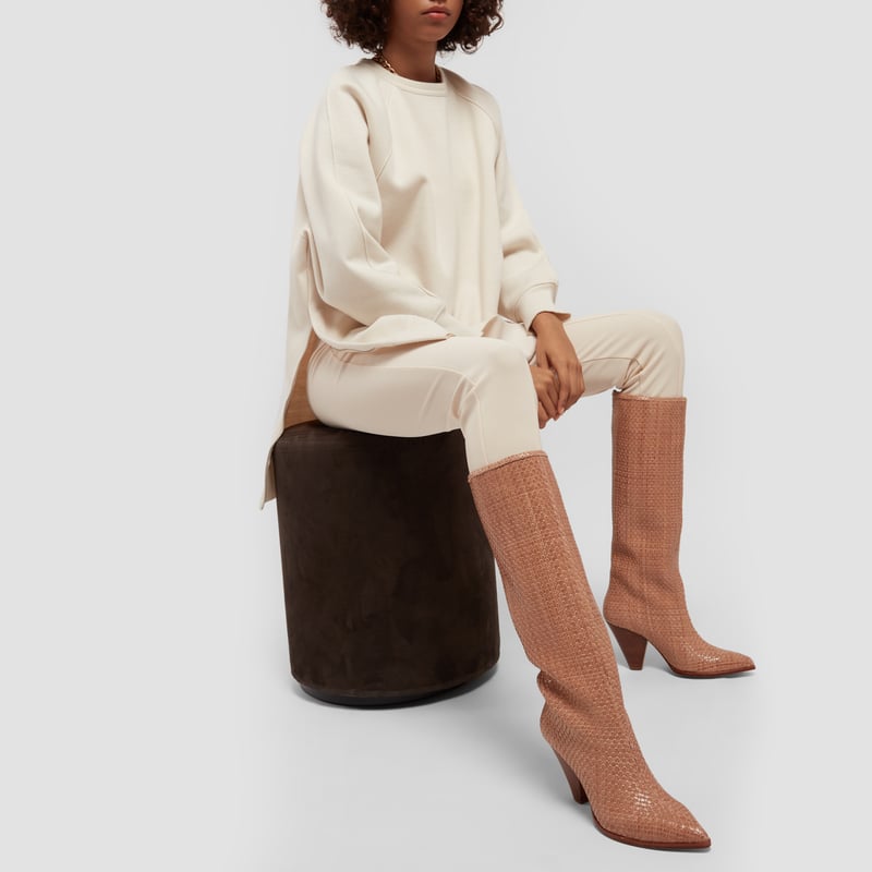 puebla-nude_5.jpg?ts=20220505184403