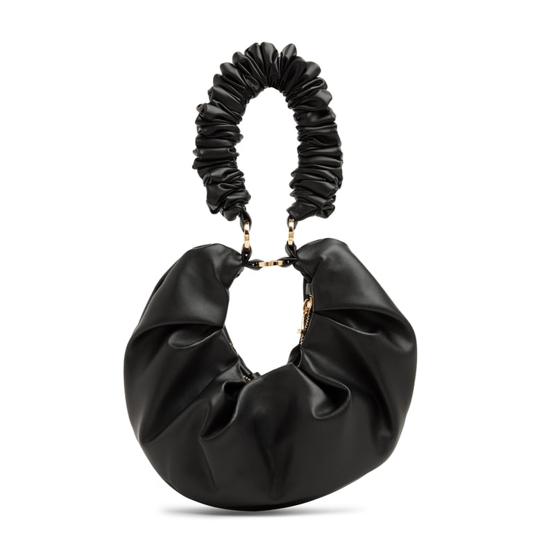 pur0784-black_1.jpg?ts=20220505184404