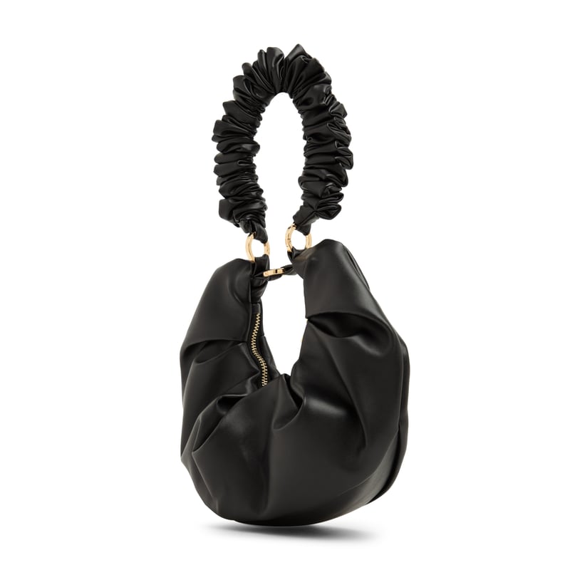 pur0784-black_2.jpg?ts=20220505184404