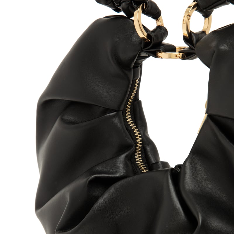 pur0784-black_3.jpg?ts=20220505184404