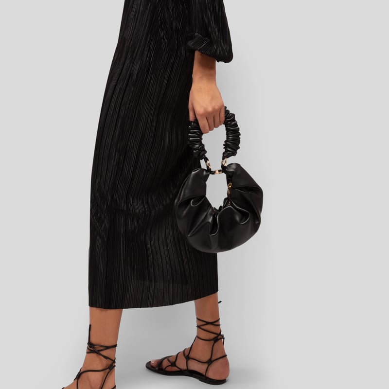 pur0784-black_5.jpg?ts=20220505184404