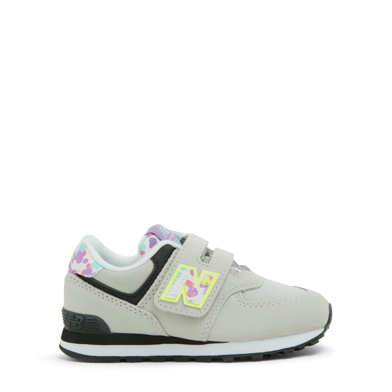 pv574wo1-044_1.jpg?ts=20220504185142