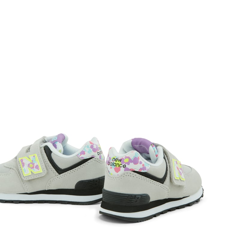 pv574wo1-044_3.jpg?ts=20220504185142