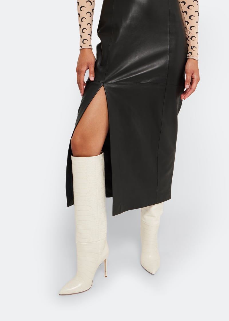 px133-xcoco-bonchi_2.jpg?ts=20231201030529