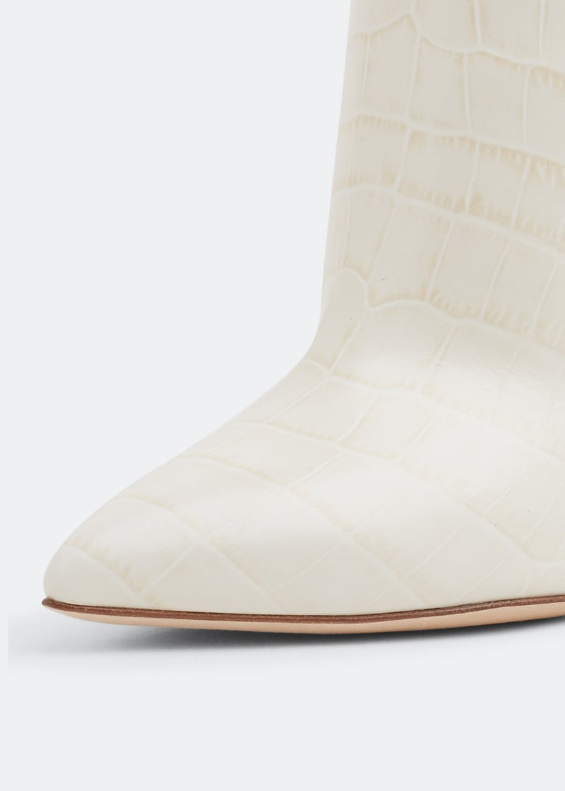 px133-xcoco-bonchi_3.jpg?ts=20231201030529