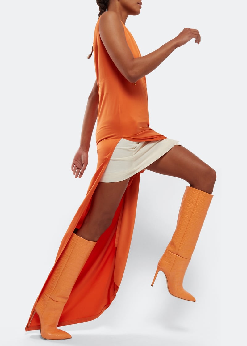 px133-xcoco-papaya_2.jpg?ts=20220504185143