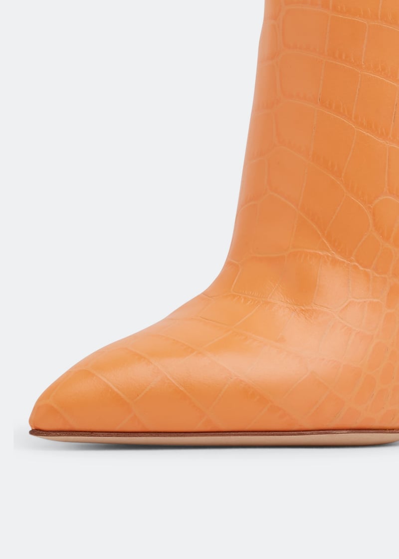 px133-xcoco-papaya_3.jpg?ts=20220504185143