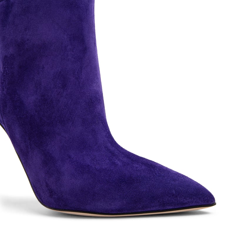 px133l-xv003-ultvio_3.jpg?ts=20220505184406