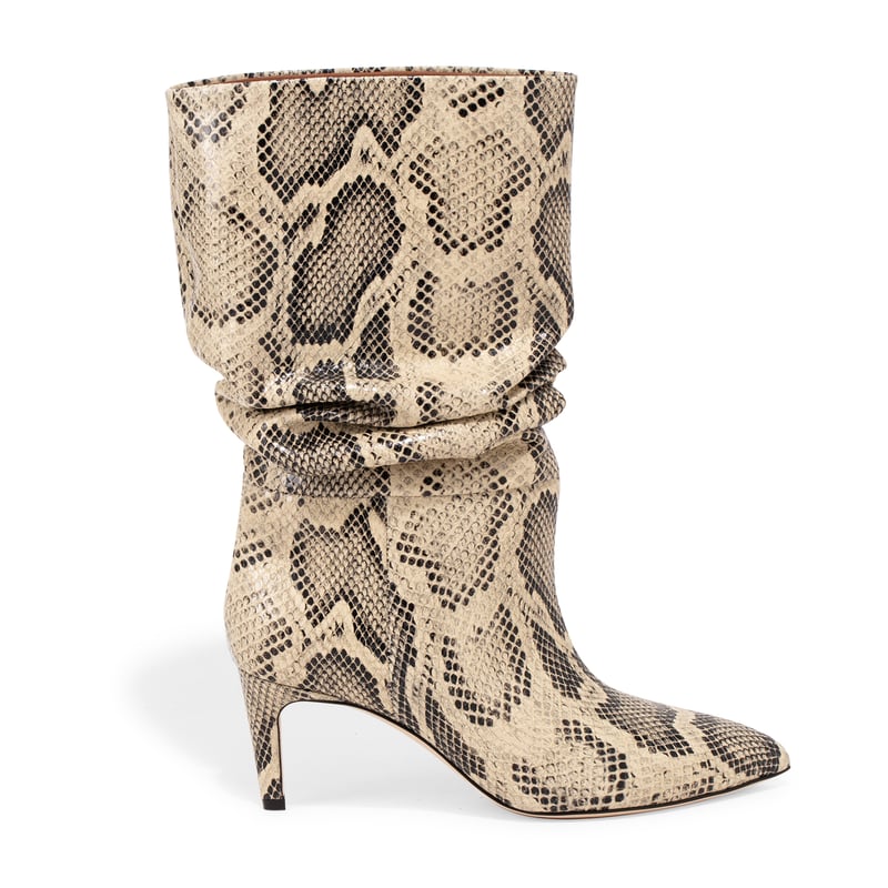 px511-xpmbb-desert_1.jpg?ts=20220505184406