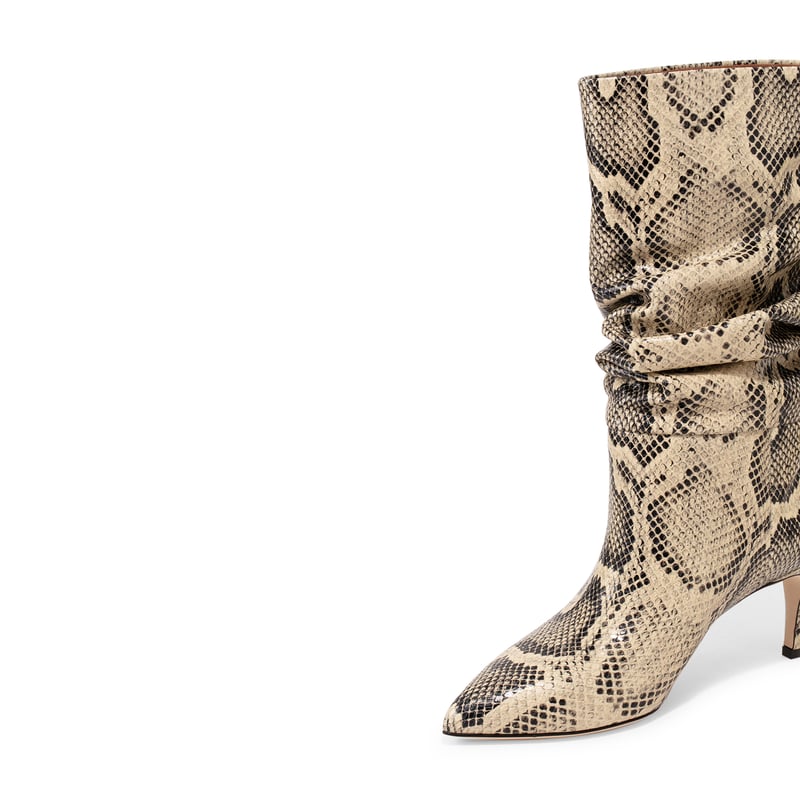 px511-xpmbb-desert_3.jpg?ts=20220505184406