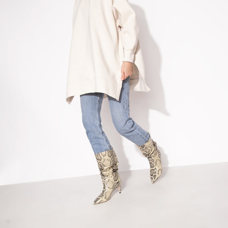 px511-xpmbb-desert_4.jpg?ts=20220505184406