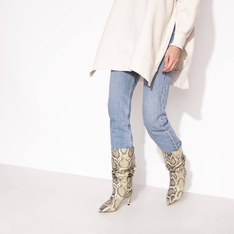 px511-xpmbb-desert_5.jpg?ts=20220505184406