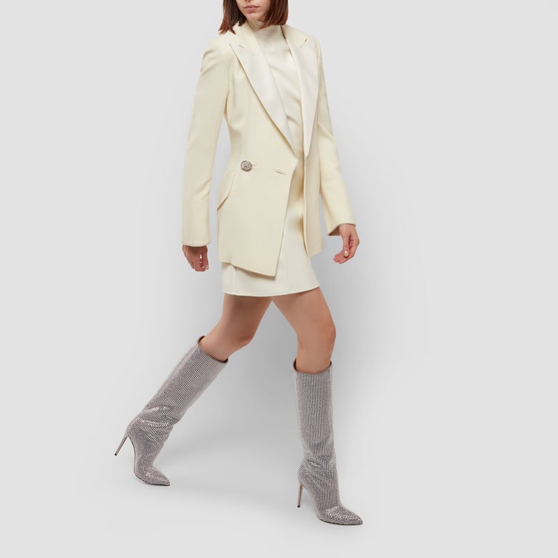 px517-xsach-diamon_2.jpg?ts=20220505184407