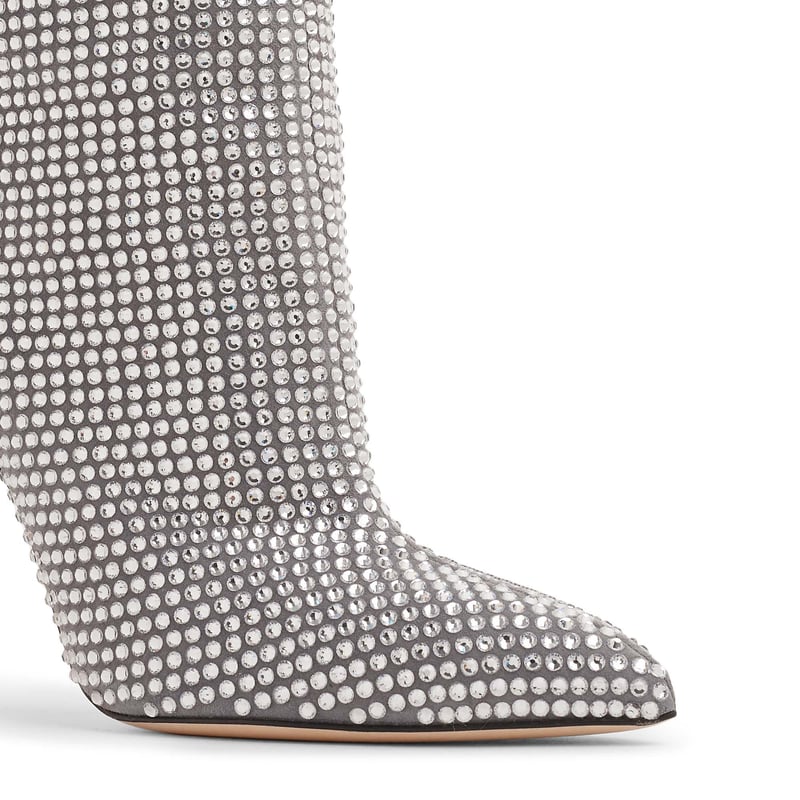 px517-xsach-diamon_3.jpg?ts=20220505184407