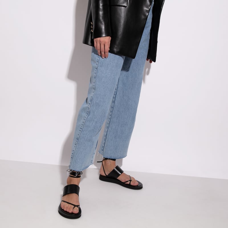 px568-xpnpp-nero_4.jpg?ts=20220505184408