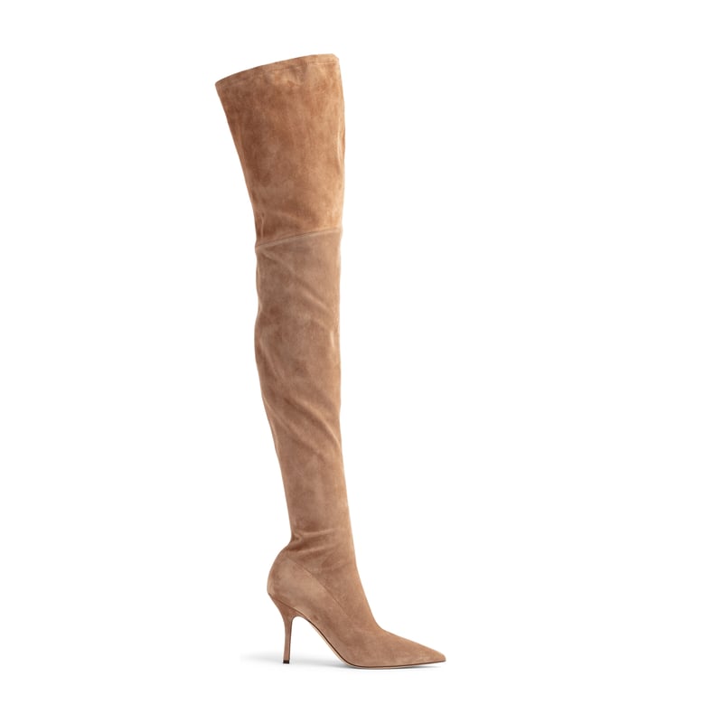 px606-xvst3-noccio_1.jpg?ts=20220505184409