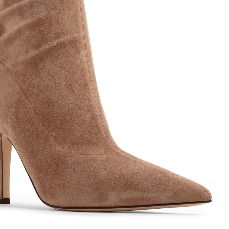 px606-xvst3-noccio_3.jpg?ts=20220505184409