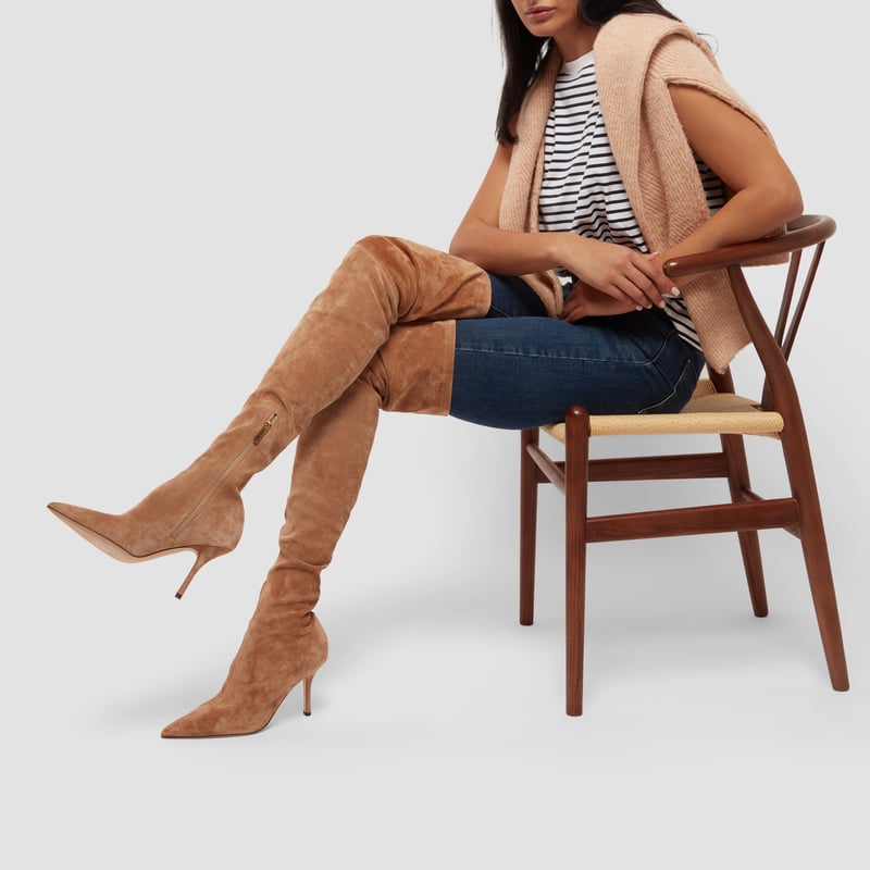 px606-xvst3-noccio_5.jpg?ts=20220505184409