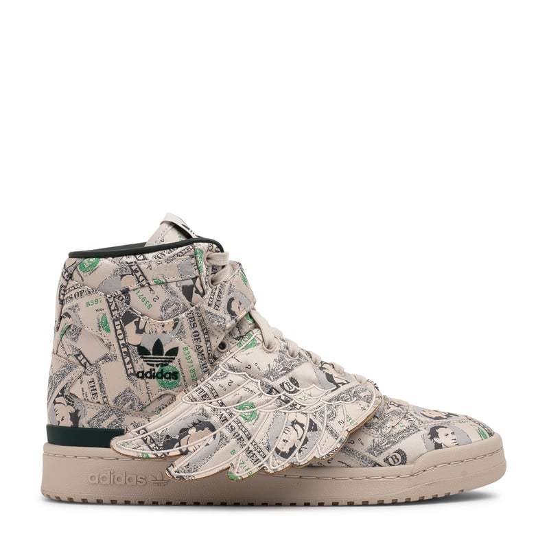 q46154-cbgrcb_1.jpg?ts=20220505184412