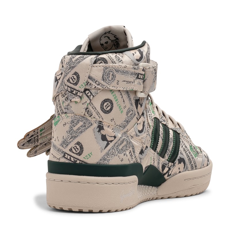 q46154-cbgrcb_2.jpg?ts=20220505184412