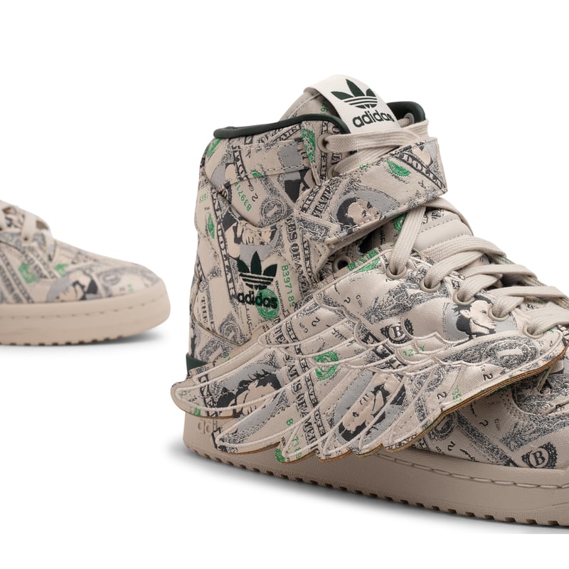 q46154-cbgrcb_3.jpg?ts=20220505184412