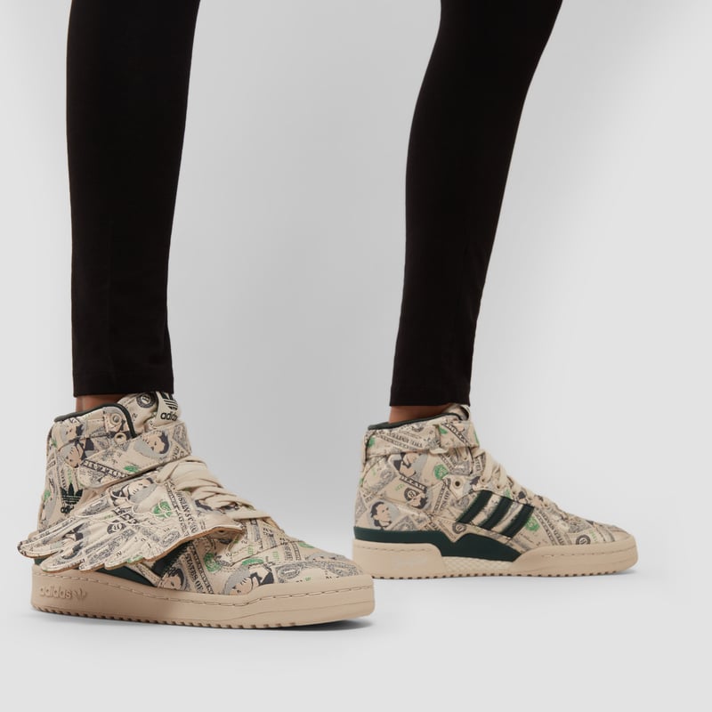 q46154-cbgrcb_5.jpg?ts=20220505184412