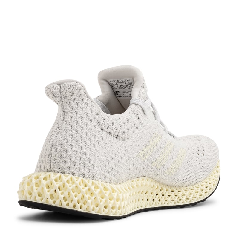 q46229-crcwcb_2.jpg?ts=20220504185156