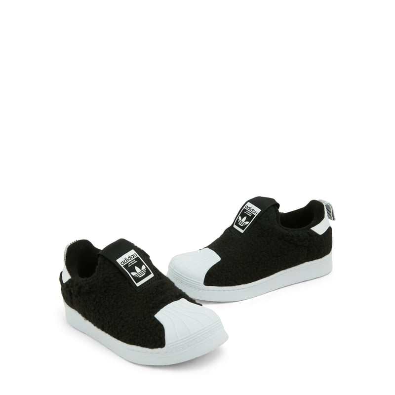 q46315-cbcbft_3.jpg?ts=20220504185158