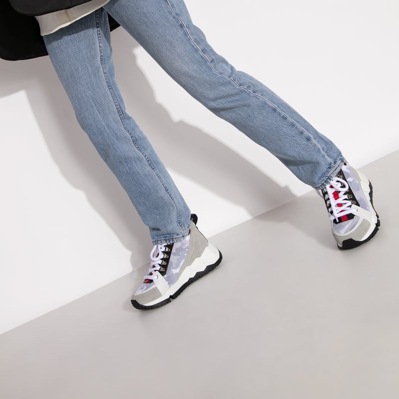 qx04-mulcam_4.jpg?ts=20220508155215