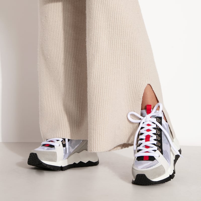 qx04-mulcam_5.jpg?ts=20220508155215