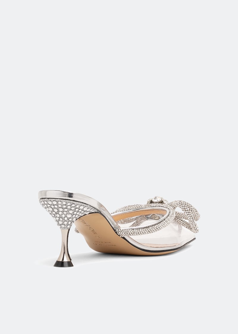 r21-21901-clear_2.jpg?ts=20221006113511