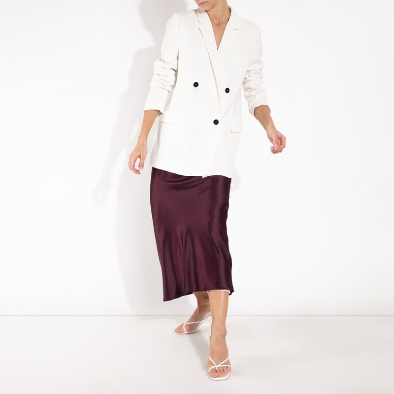 r21f013-white_5.jpg?ts=20220505184416