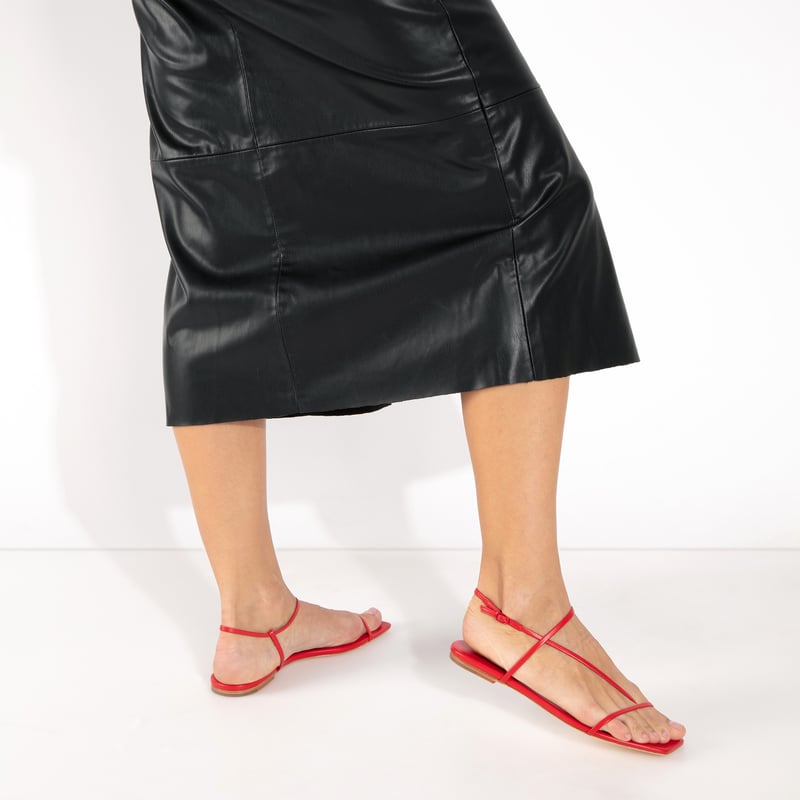 r21f015-scarlt_4.jpg?ts=20220505184416