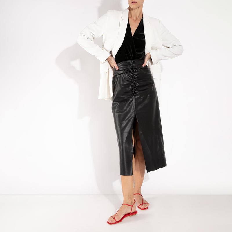 r21f015-scarlt_5.jpg?ts=20220505184416