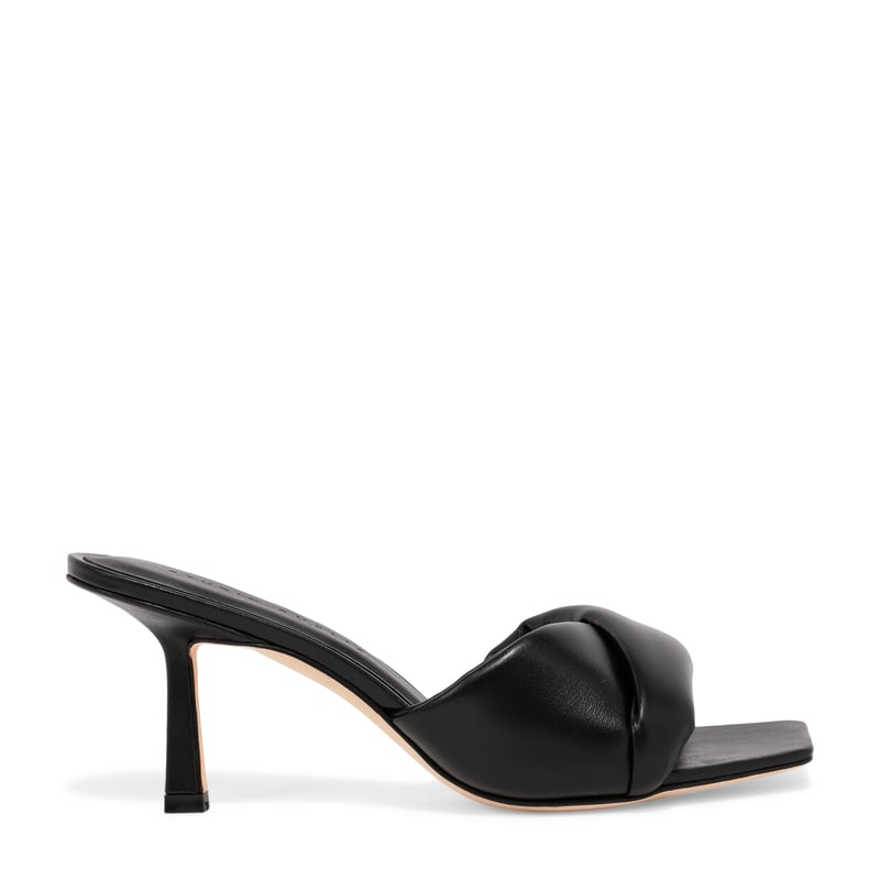 r21f018-black_1.jpg?ts=20220505184417