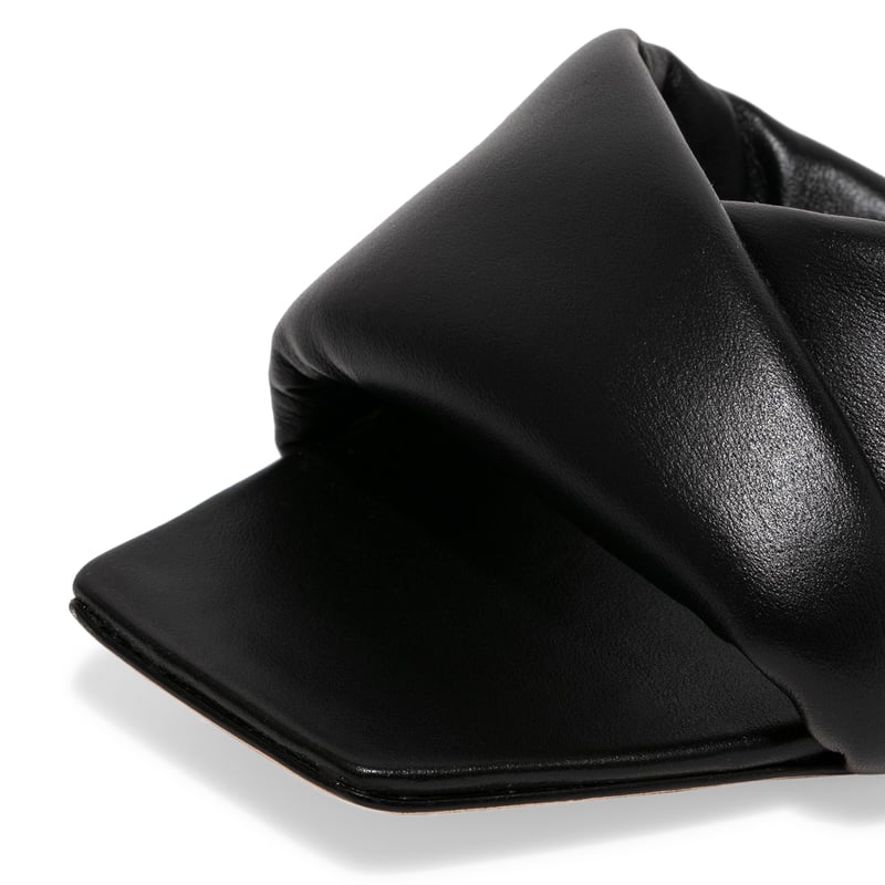 r21f018-black_3.jpg?ts=20220505184417