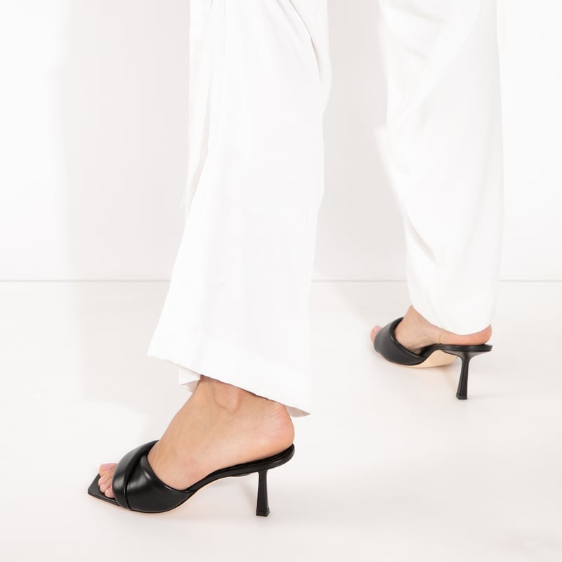 r21f018-black_4.jpg?ts=20220505184417