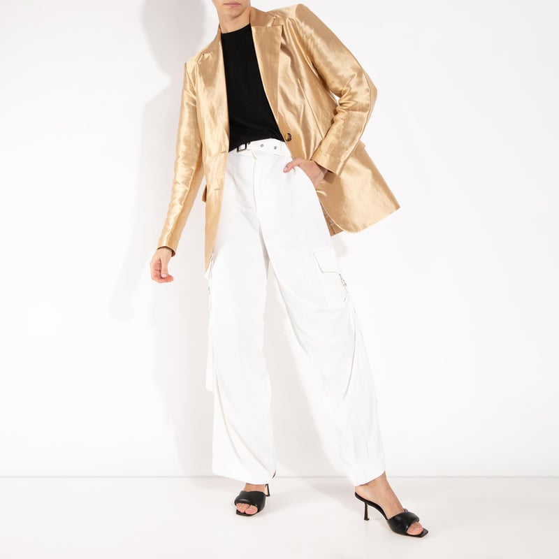 r21f018-black_5.jpg?ts=20220505184417