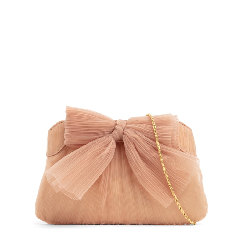 rayne-plfa-beaty_1.jpg?ts=20220505184419