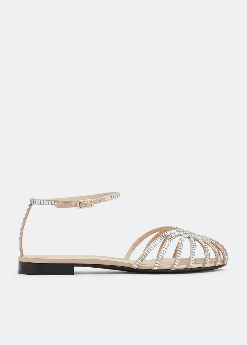 rebecca-sand_1.jpg?ts=20220504185219