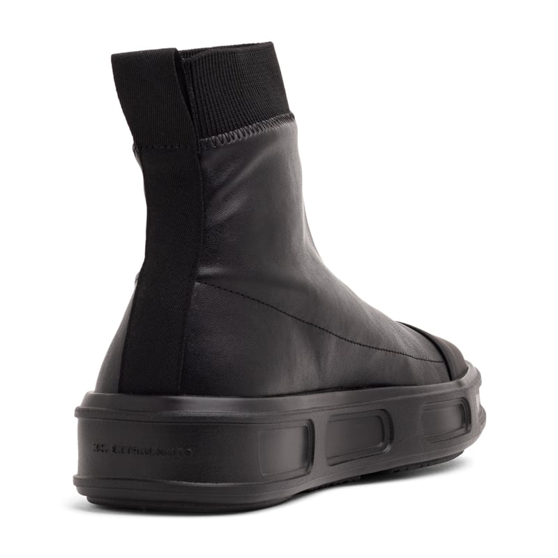 reflexjupiter-mbsbkb_2.jpg?ts=20220505184419