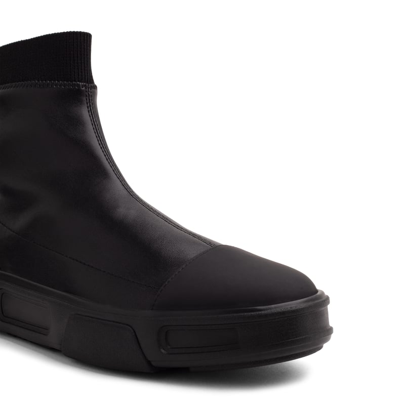 reflexjupiter-mbsbkb_3.jpg?ts=20220505184419