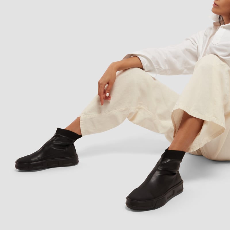 reflexjupiter-mbsbkb_5.jpg?ts=20220505184419