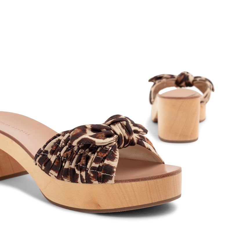 regina-cv-chleo_3.jpg?ts=20220505184419