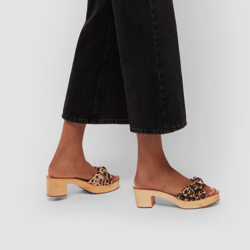 regina-cv-chleo_5.jpg?ts=20220505184419