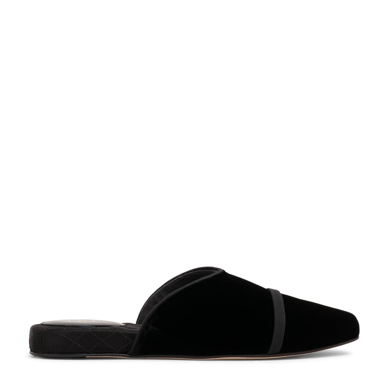 rene3-blk_1.jpg?ts=20220504185222